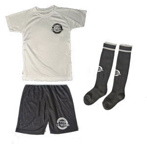 סט ביגוד מלא